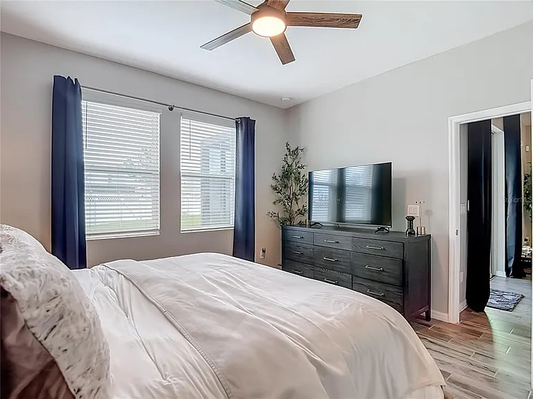 7531 Ashcroft Dr — Photo 45