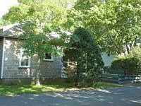 1st image of 23 Winthrop Ave