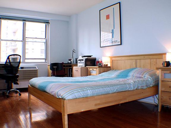 5th image of 303 W 66th St APT 11KW