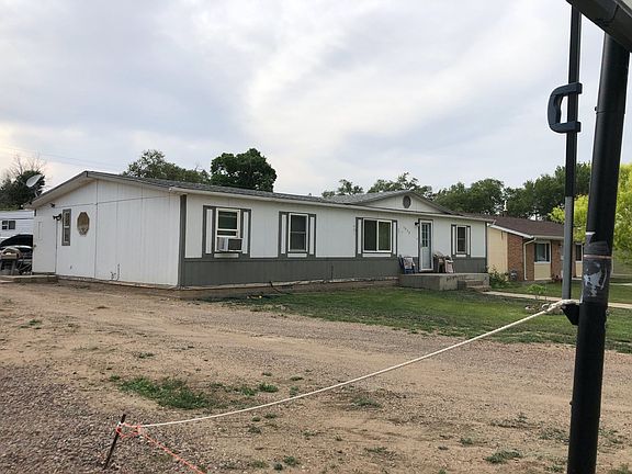 3rd image of 1020 Bradish Ave