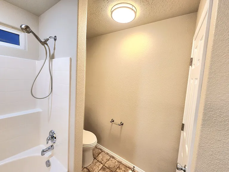 2517 Rankin Ct — Photo 33