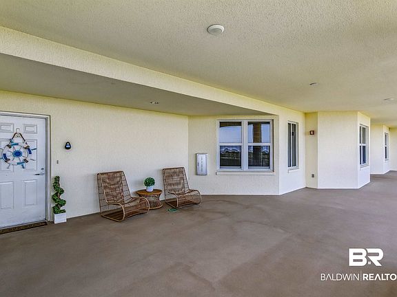 2nd image of 645 Lost Key Dr #804D