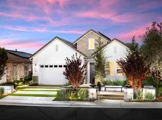 3589 Deer Park Dr, Folsom, CA 95630