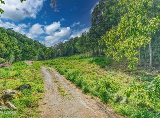 1670 Jobey Green Hollow Rd, Sevierville, TN 37876