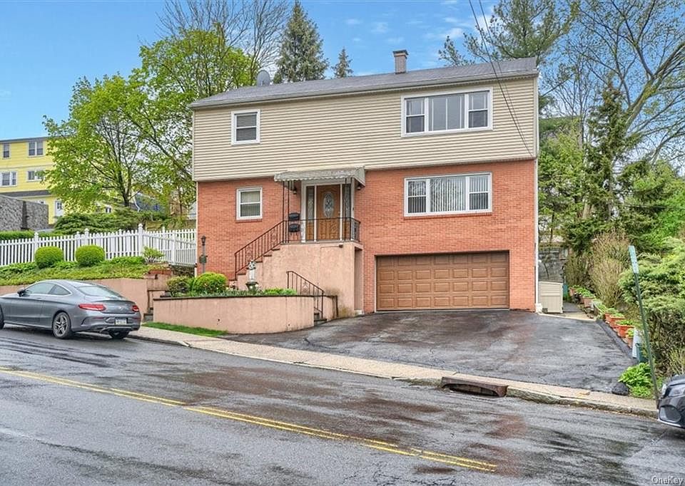126 Fisher Avenue, Eastchester, NY 10709 Zillow