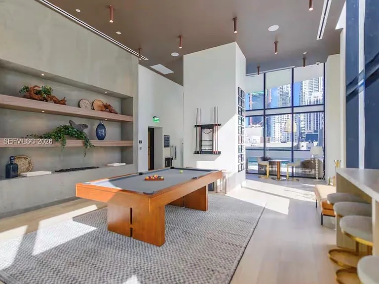 225 N Miami Ave #1103 — Photo 7