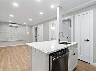 252 N Lincoln St APT 5, Denver, CO 80203