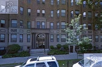 2nd image of 1155 Commonwealth Ave #54