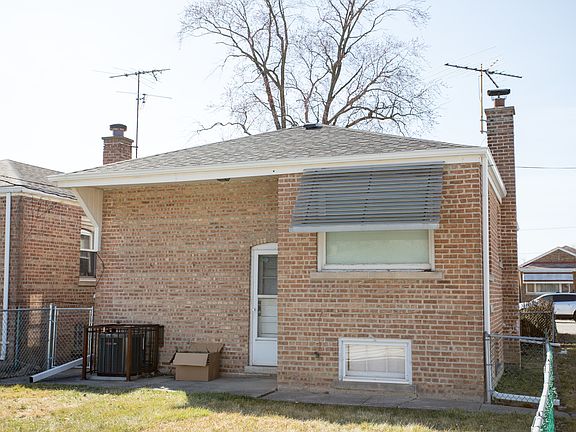 5th image of 14411 S Emerald Ave