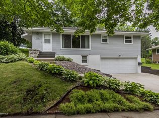 1350 21st St NW, Rochester, MN 55901