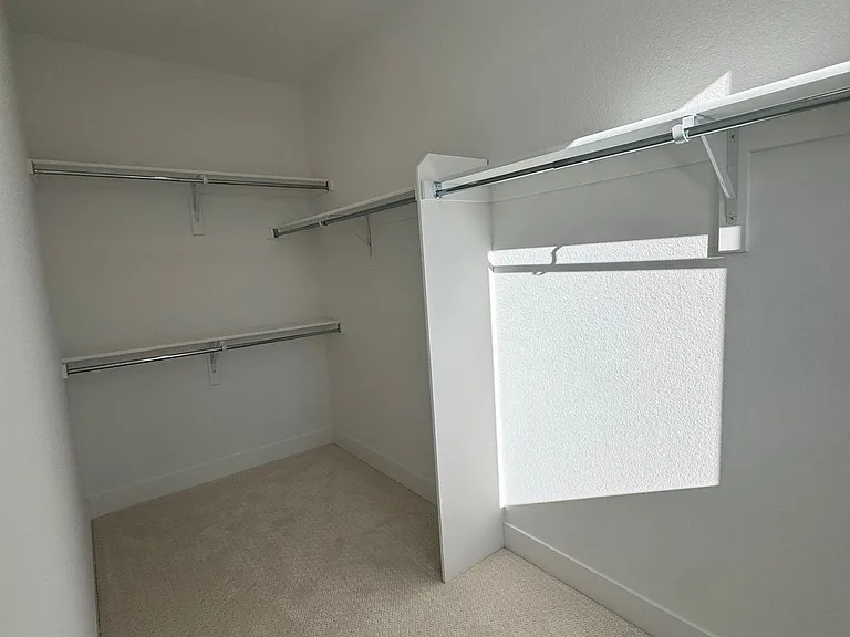 707 Saddle Dr — Photo 14