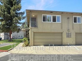 1037 Mohr Ln, Concord, CA
