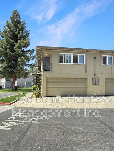 1037 Mohr Ln #D Photo 1
