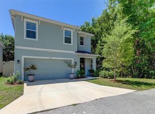 7516 Cypress Walk Dr, New Port Richey, FL 34655