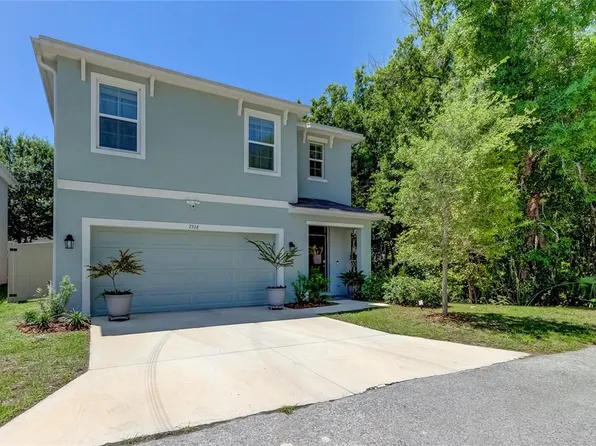 7516 Cypress Walk Dr, New Port Richey, FL 34655