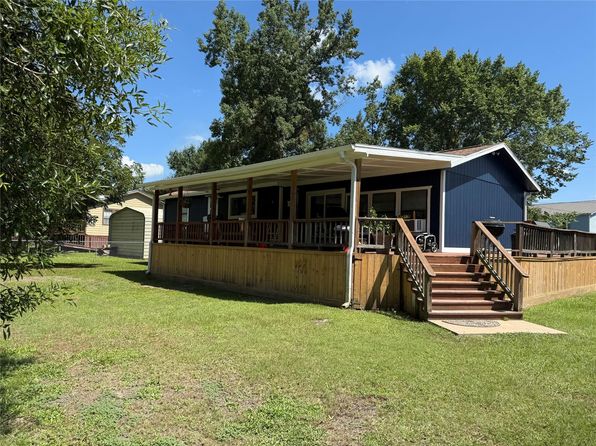 426 Deer Run Rd