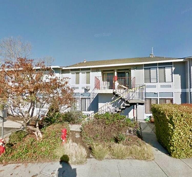 1st image of 1715 Westhaven Ct Unit G