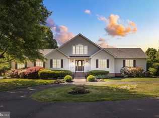 64 Rolling Green Ln, Brightwood, VA 22715