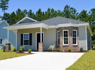 179 Fountain Pointe Lane Fountain Pointe LOT 13, Myrtle Beach, SC 29588