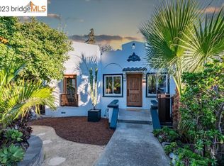 2900 Maxwell Ave, Oakland, CA 94619