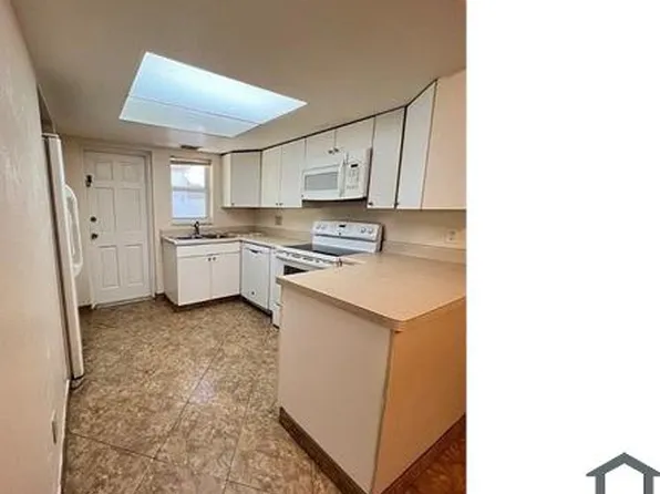 1825 Oak Ln APT 2, Fort Myers, FL 33901