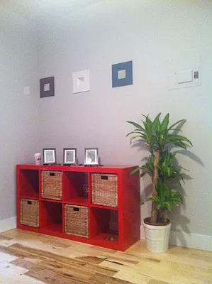 Rented by 5 Boro Realty Corp | media 42