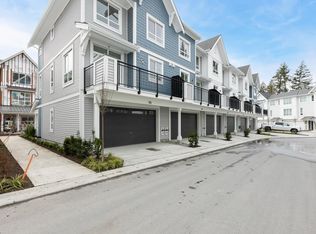 8335 Nelson St #110, Mission, BC V4S1H3