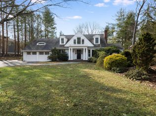 244 Union Ave, Harrison, NY 10528