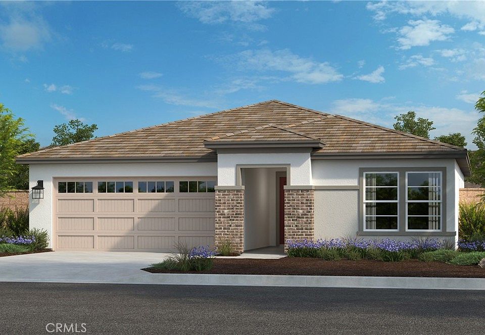 1st image of 30892 Flintrock Ln