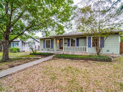 312 Devonshire Dr