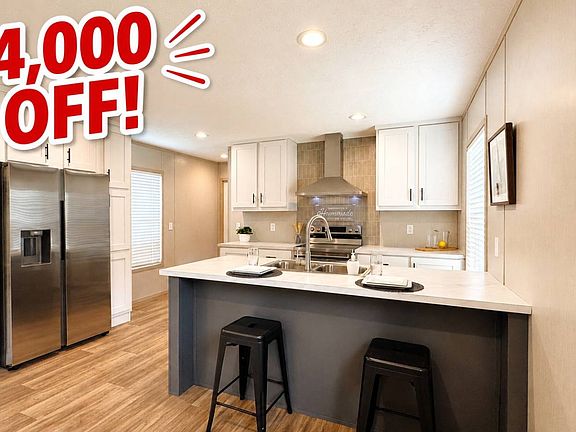4th image of 635 Reindeer Cir #201