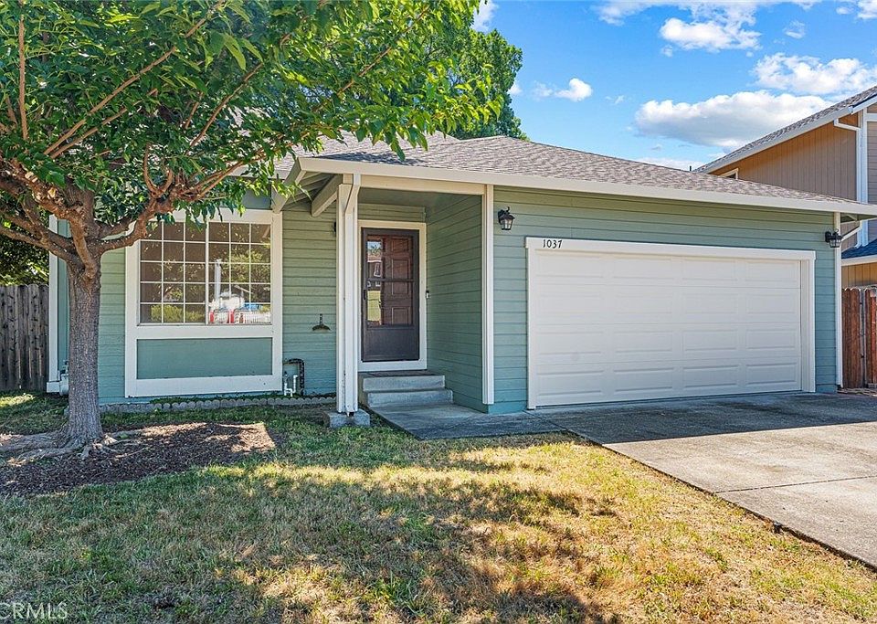 1st image of 1037 Zephyr Cove Ct