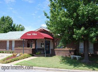 7361 E 49th Pl, Tulsa, OK 74145