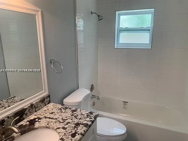 272 NW 79th Ave — Photo 10