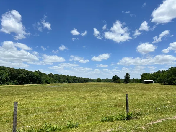 2510 E North Star Rd, Fair Oaks, IN 47943