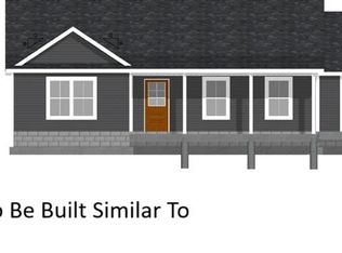 LOT 6 American Legion Dr, Broadway, VA 22815