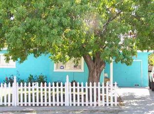 2840 Hilltop Dr, Concord, CA 94520