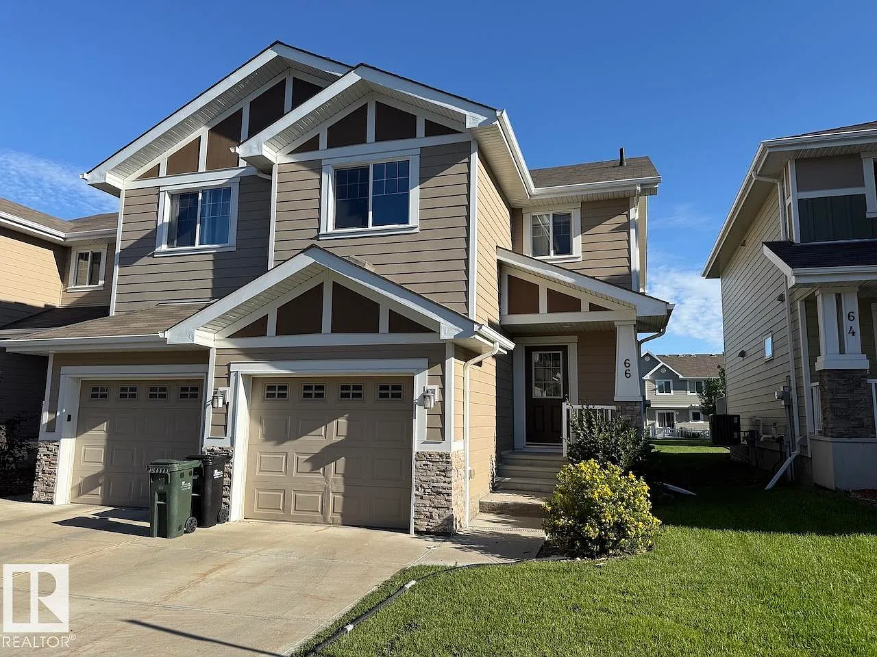 Lakeland Ridge — Photo 1