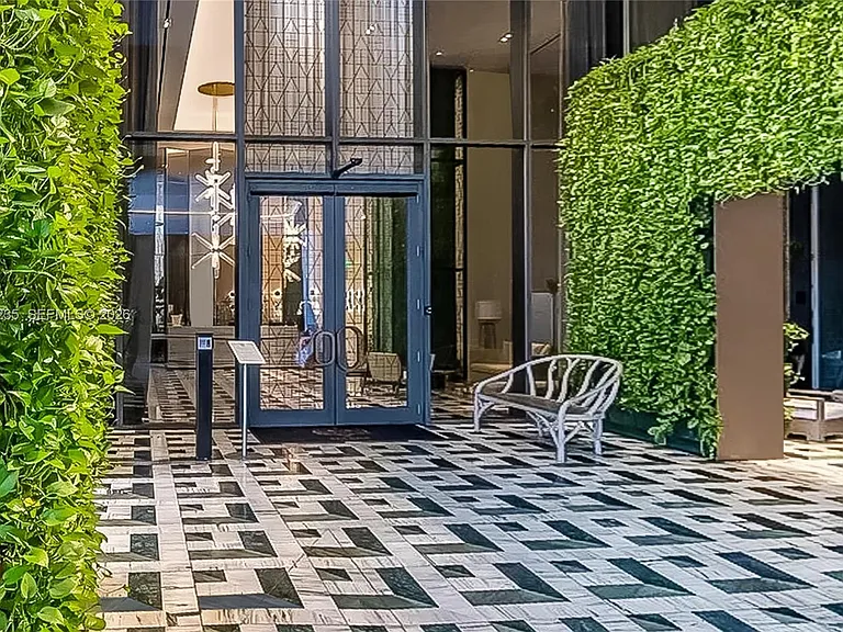 801 S Miami Ave #3602 — Photo 24
