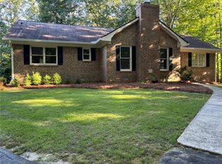 674 Clarke Trl, Dacula, GA 30019