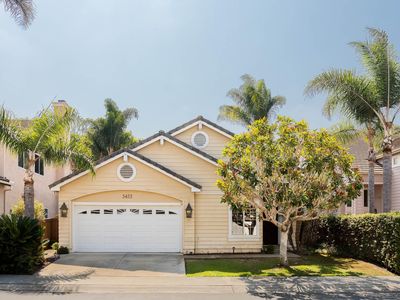 5453 Caminito Exquisito, San Diego, CA, 92130