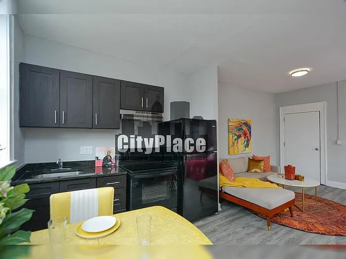 5345 E Washington St #32 — Photo 10