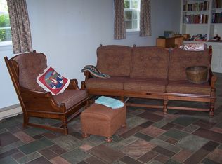 4 Elm Tree Ln, Luray, VA 22835