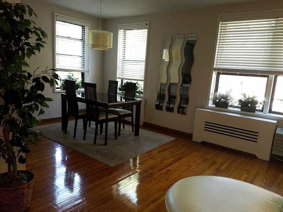 1st image of 100-25 Queens Blvd #3FF