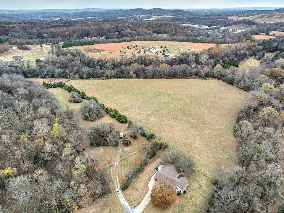 1st image of 0 Valewood Dr