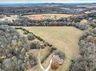 0 Valewood Dr, Lewisburg, TN 37091