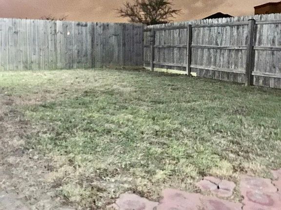 3rd image of 3158 Calle Argentina