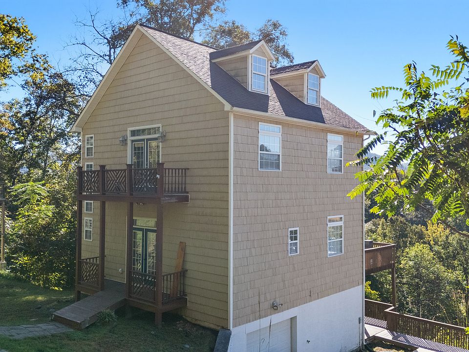 1st image of 178 Jessee Rd