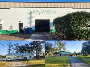 1400 Main St #A-C, Patterson, LA 70392