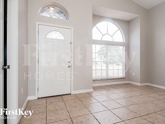3rd image of 126 Timber Park Dr